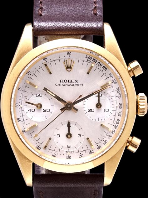 rolex 6238 18k|Rolex 6238 for sale.